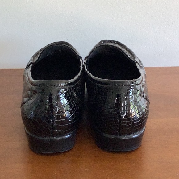 SAS Women's, Simplify Loafer Black Size 11 M - Picture 3 of 7